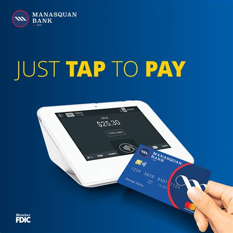 contactless debit card india|contactless debit card sign in.